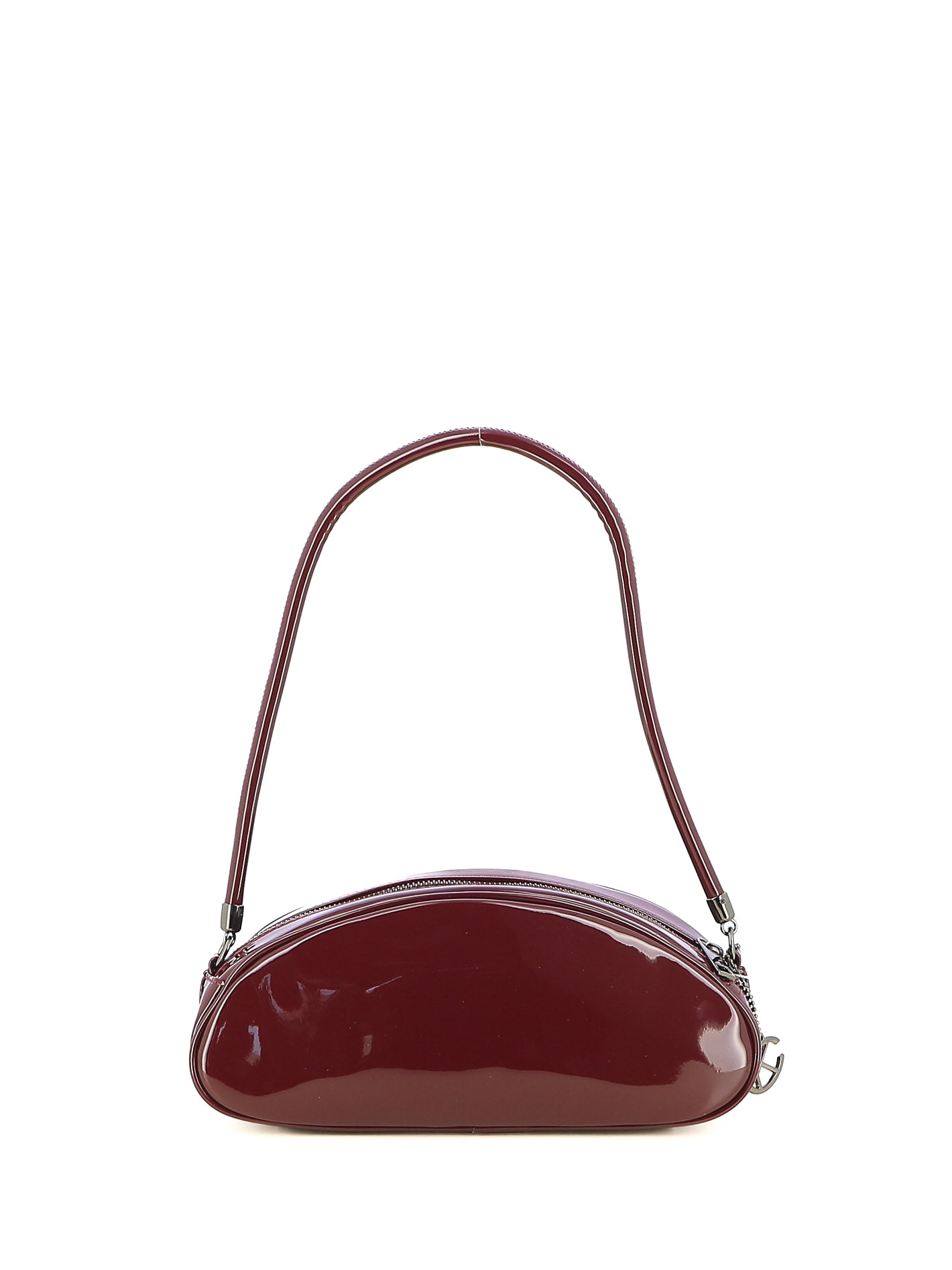 Secchiello donna CARLA KOTE PB0224EW2 bordeaux | Costa Superstore