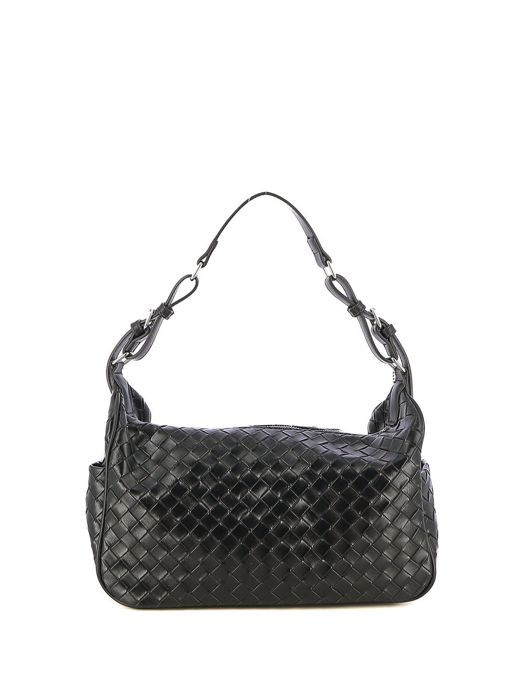 Secchiello donna CARLA KOTE PB0225HO2 nero | Costa Superstore