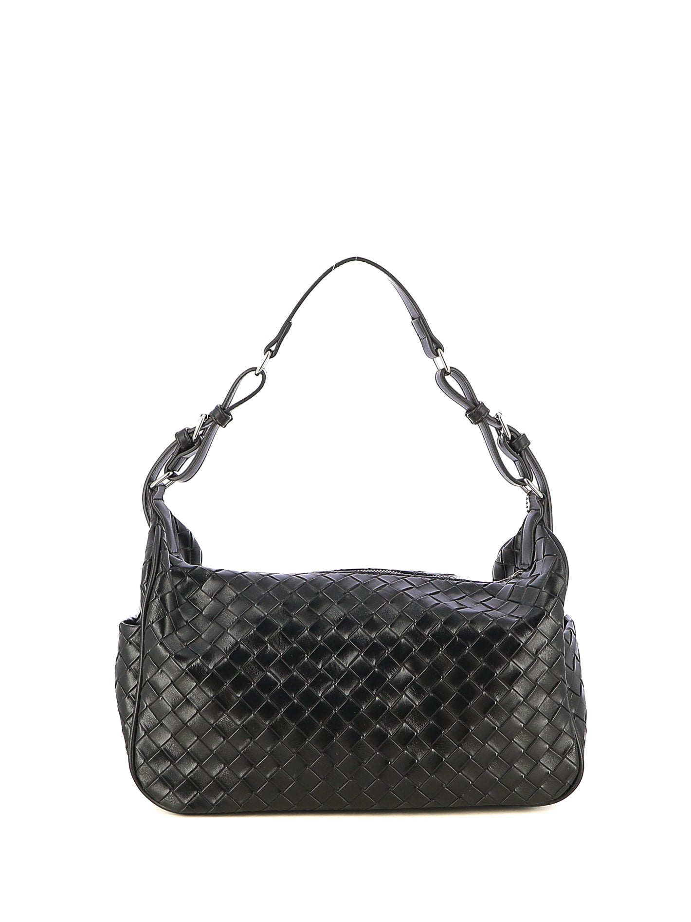 Secchiello donna CARLA KOTE PB0225HO2 nero | Costa Superstore