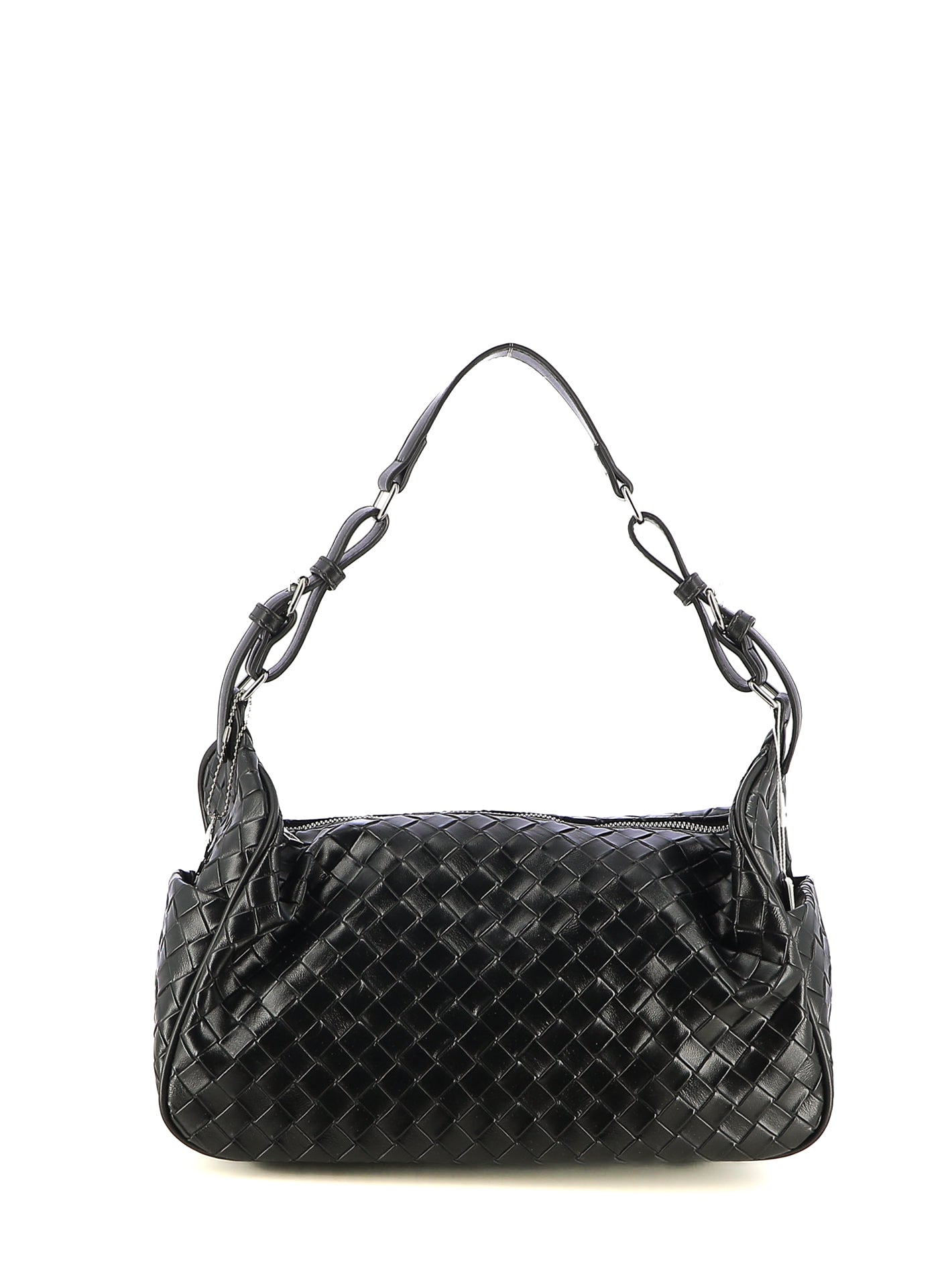 Secchiello donna CARLA KOTE PB0225HO2 nero | Costa Superstore