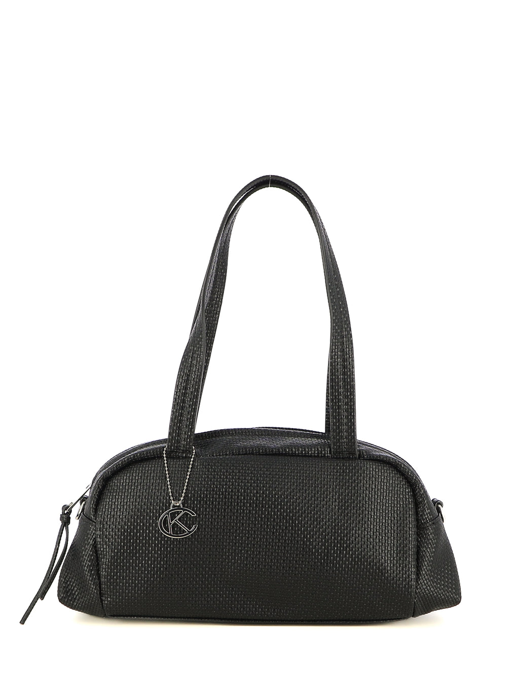 Secchiello donna CARLA KOTE PB0226EW2 nero | Costa Superstore