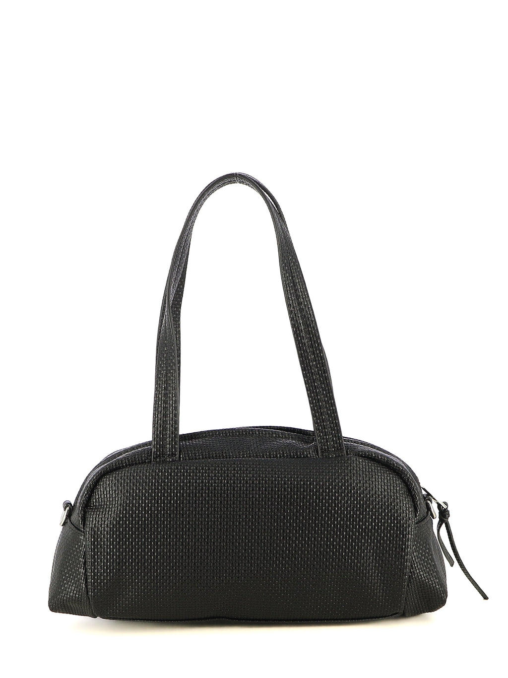 Secchiello donna CARLA KOTE PB0226EW2 nero | Costa Superstore