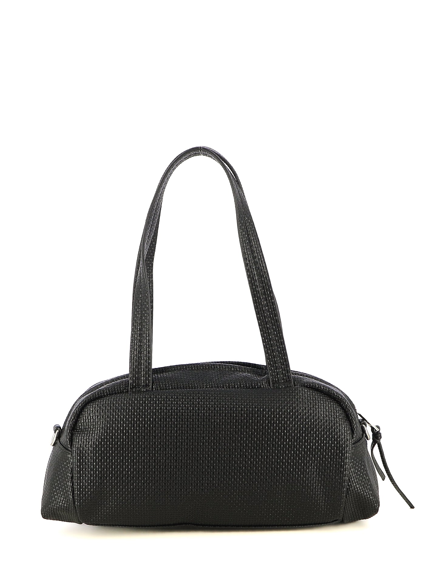 Secchiello donna CARLA KOTE PB0226EW2 nero | Costa Superstore