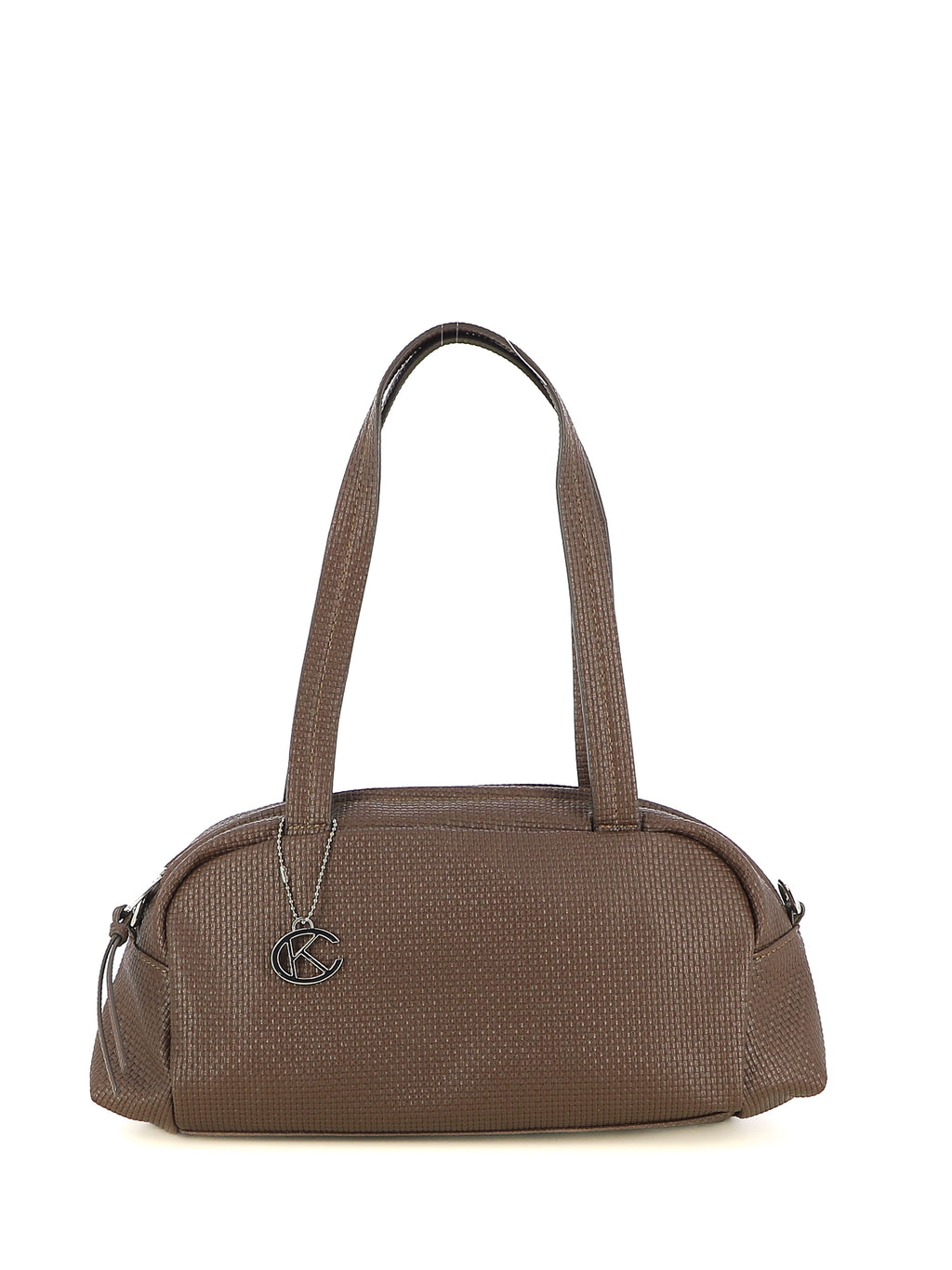 Secchiello donna CARLA KOTE PB0226EW2 marrone | Costa Superstore