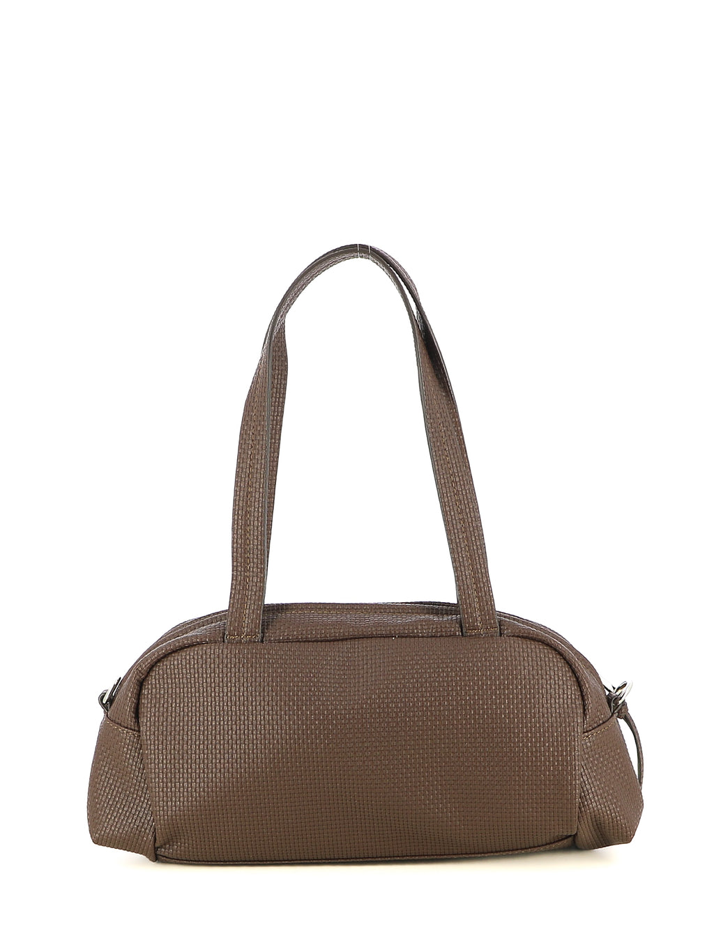 Secchiello donna CARLA KOTE PB0226EW2 marrone | Costa Superstore