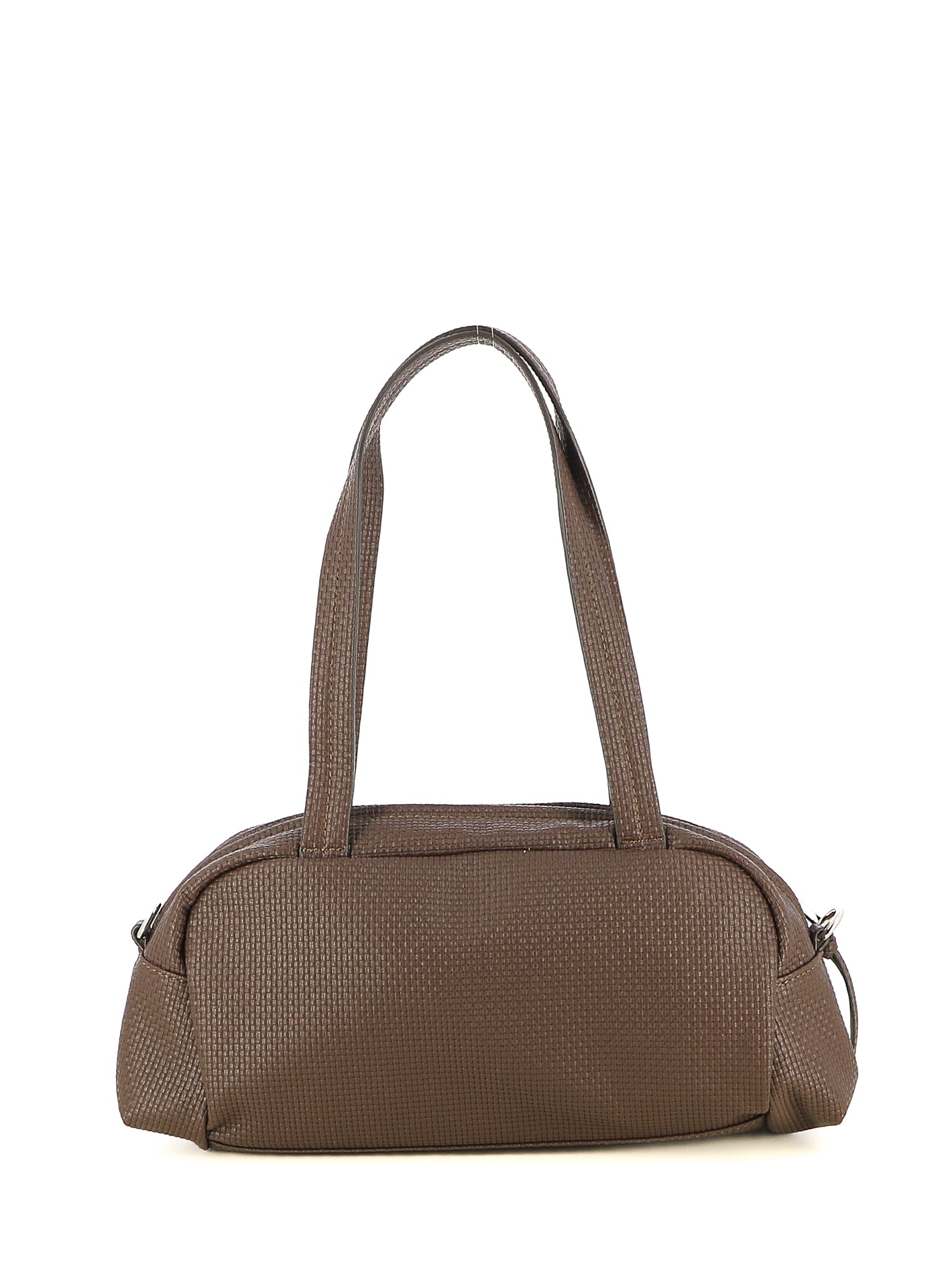 Secchiello donna CARLA KOTE PB0226EW2 marrone | Costa Superstore