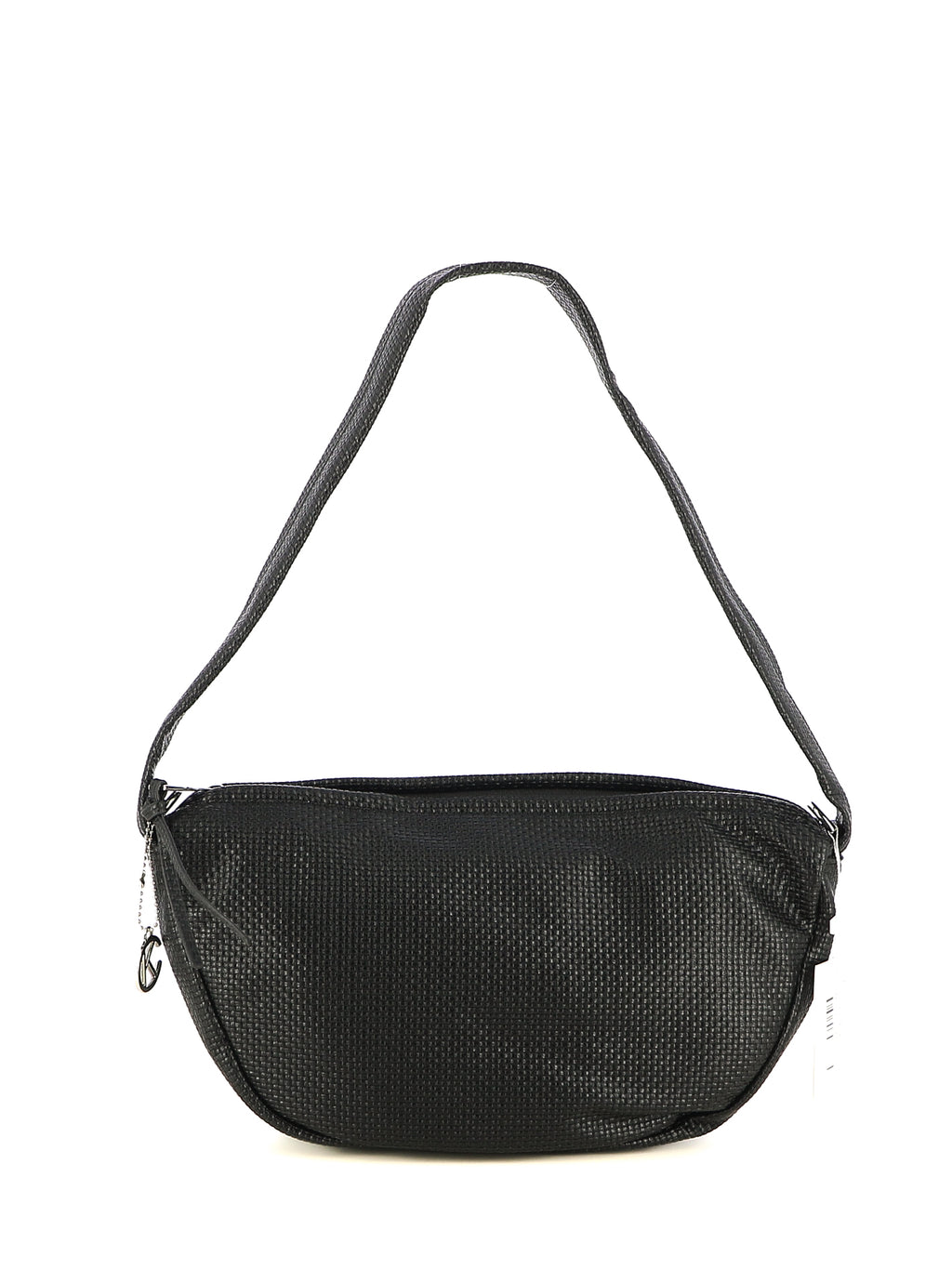 Secchiello donna CARLA KOTE PB0226HO2 nero | Costa Superstore