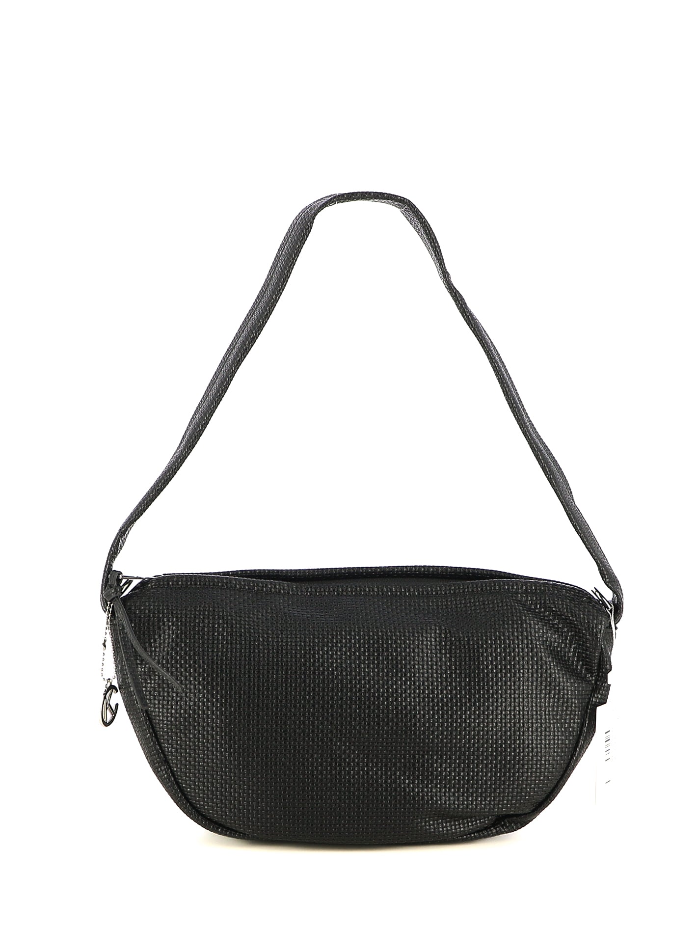 Secchiello donna CARLA KOTE PB0226HO2 nero | Costa Superstore