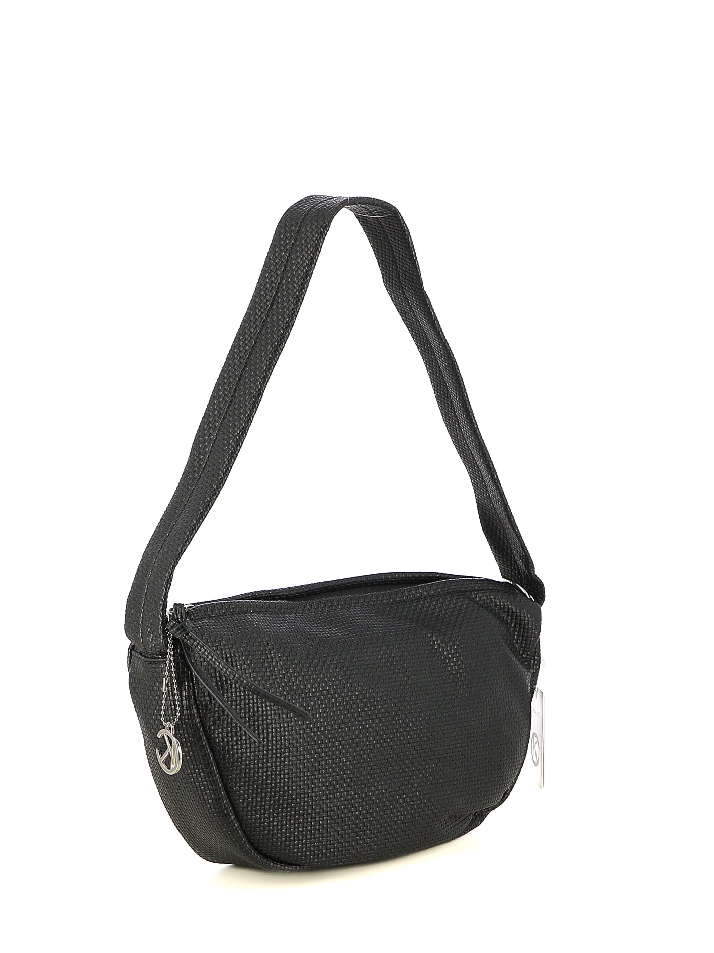 Secchiello donna CARLA KOTE PB0226HO2 nero | Costa Superstore