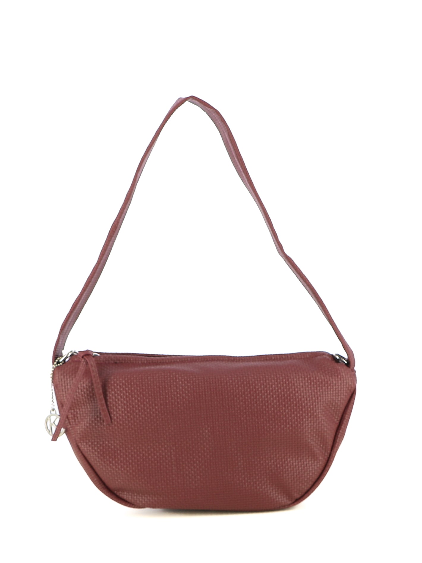 Secchiello donna CARLA KOTE PB0226HO2 bordeaux | Costa Superstore