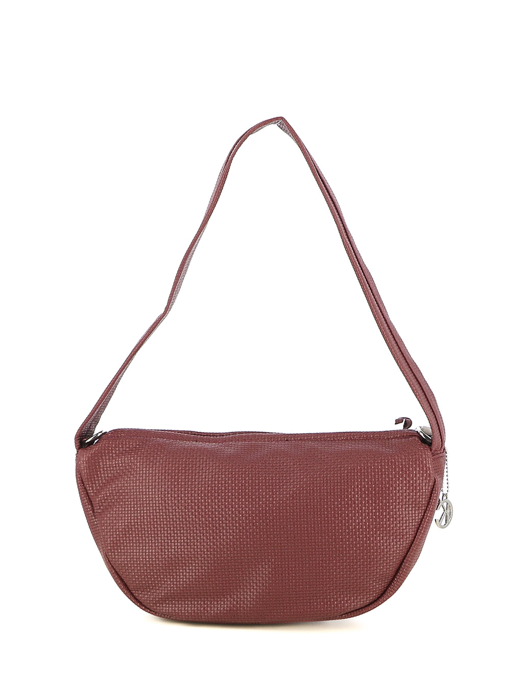 Secchiello donna CARLA KOTE PB0226HO2 bordeaux | Costa Superstore