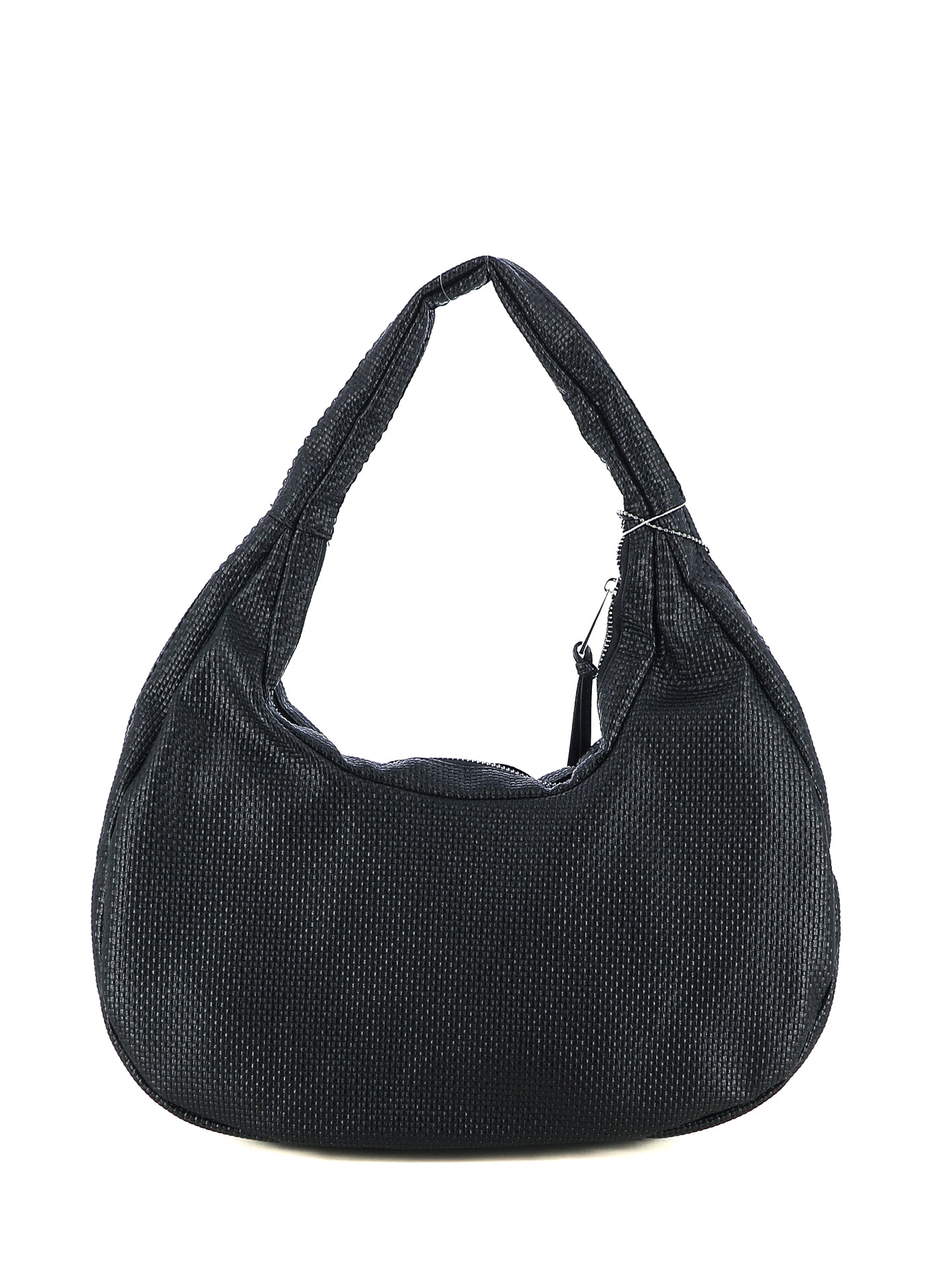 Secchiello donna CARLA KOTE PB0226HO3 nero | Costa Superstore