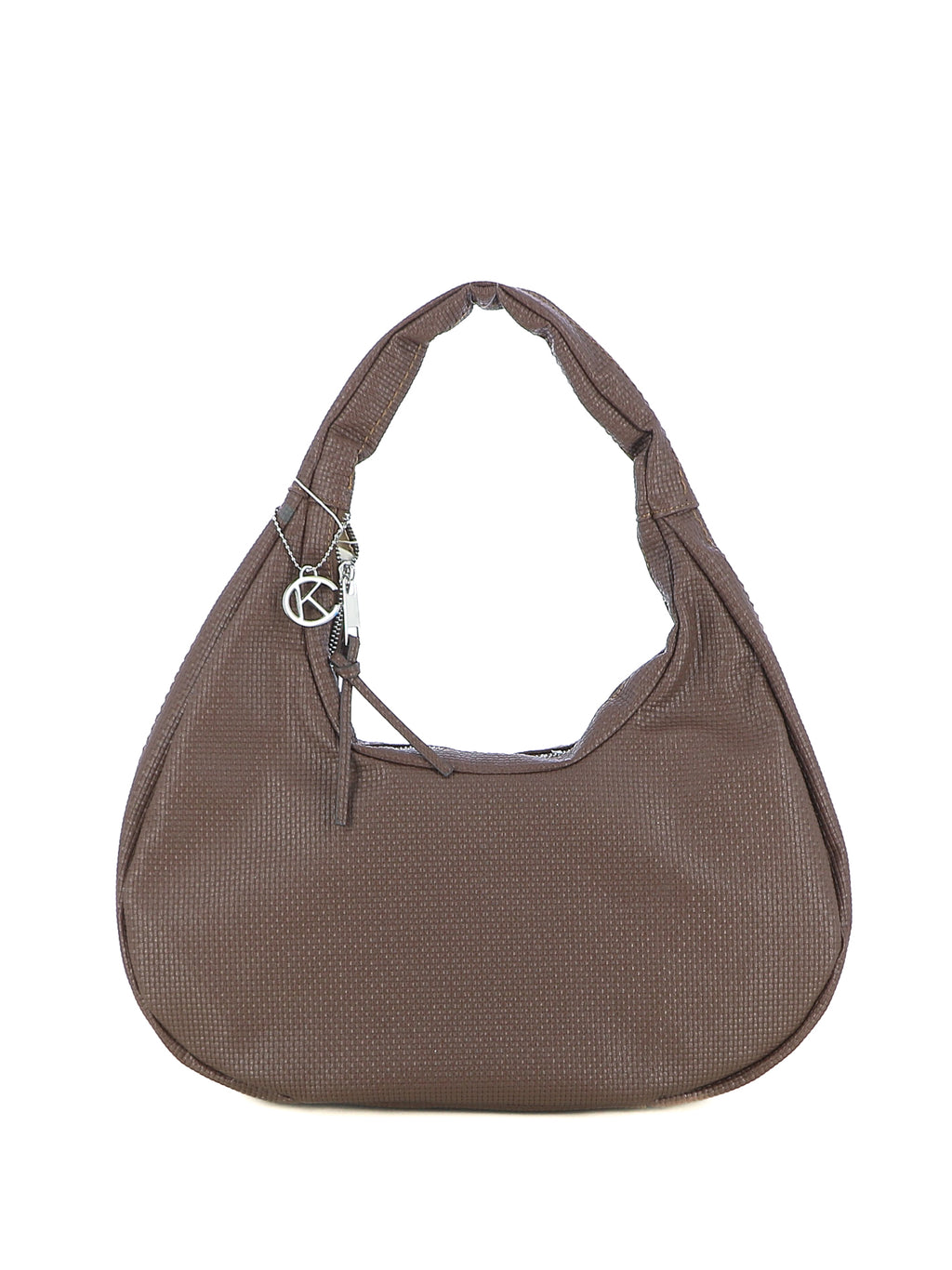 Secchiello donna CARLA KOTE PB0226HO3 marrone | Costa Superstore