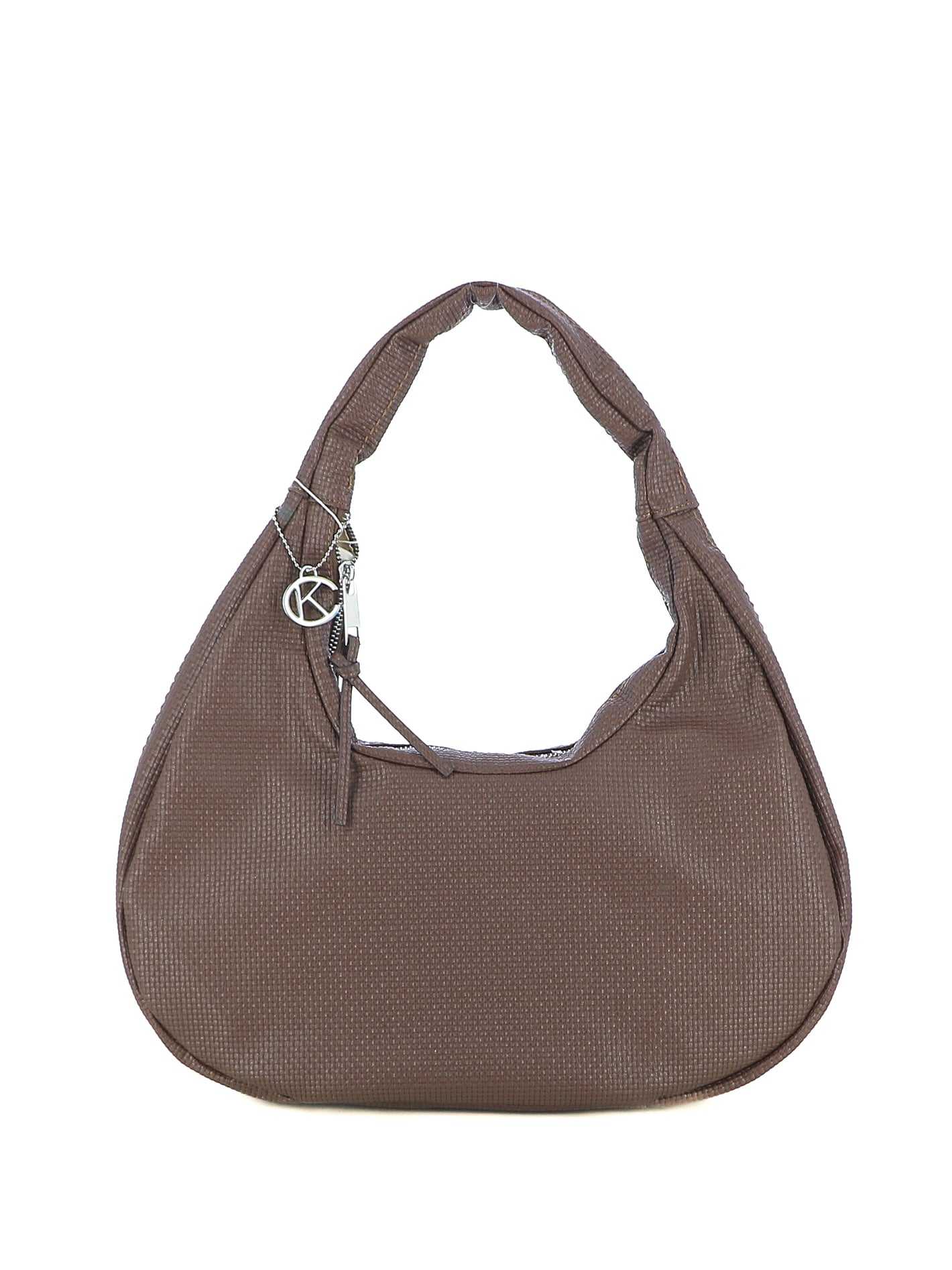 Secchiello donna CARLA KOTE PB0226HO3 marrone | Costa Superstore