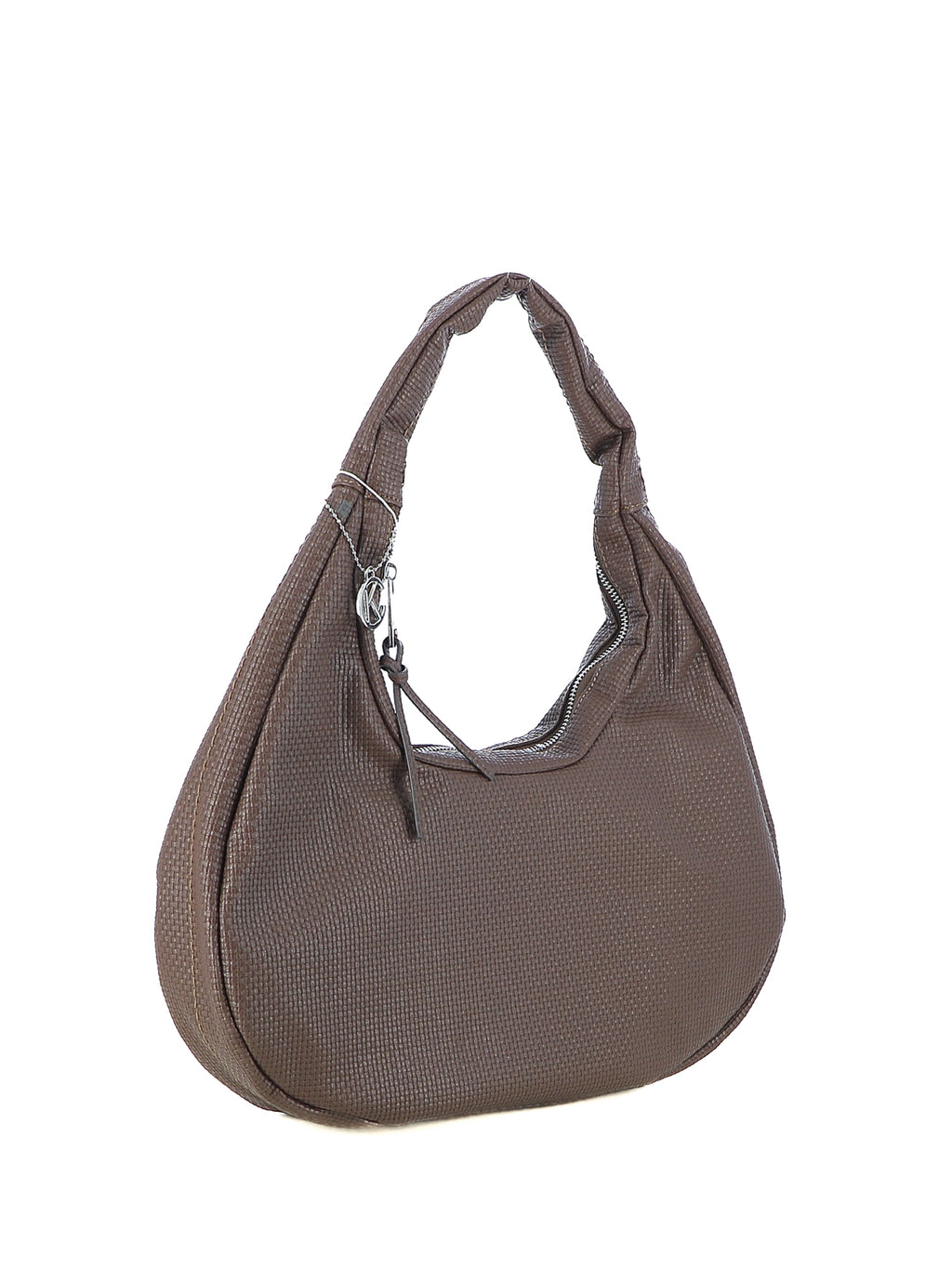 Secchiello donna CARLA KOTE PB0226HO3 marrone | Costa Superstore