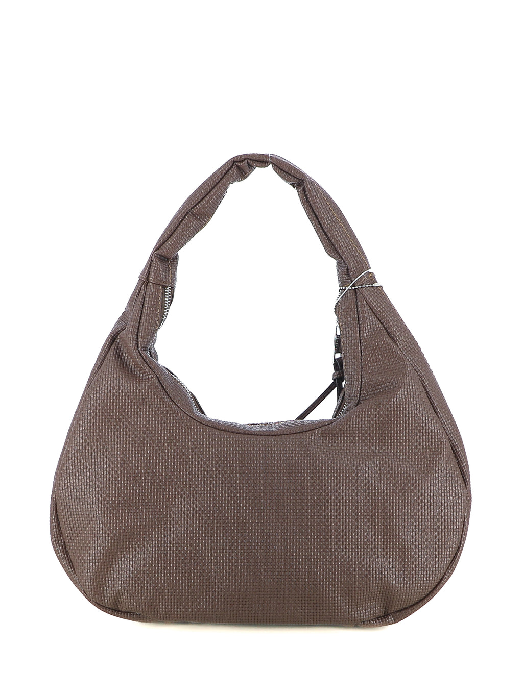 Secchiello donna CARLA KOTE PB0226HO3 marrone | Costa Superstore