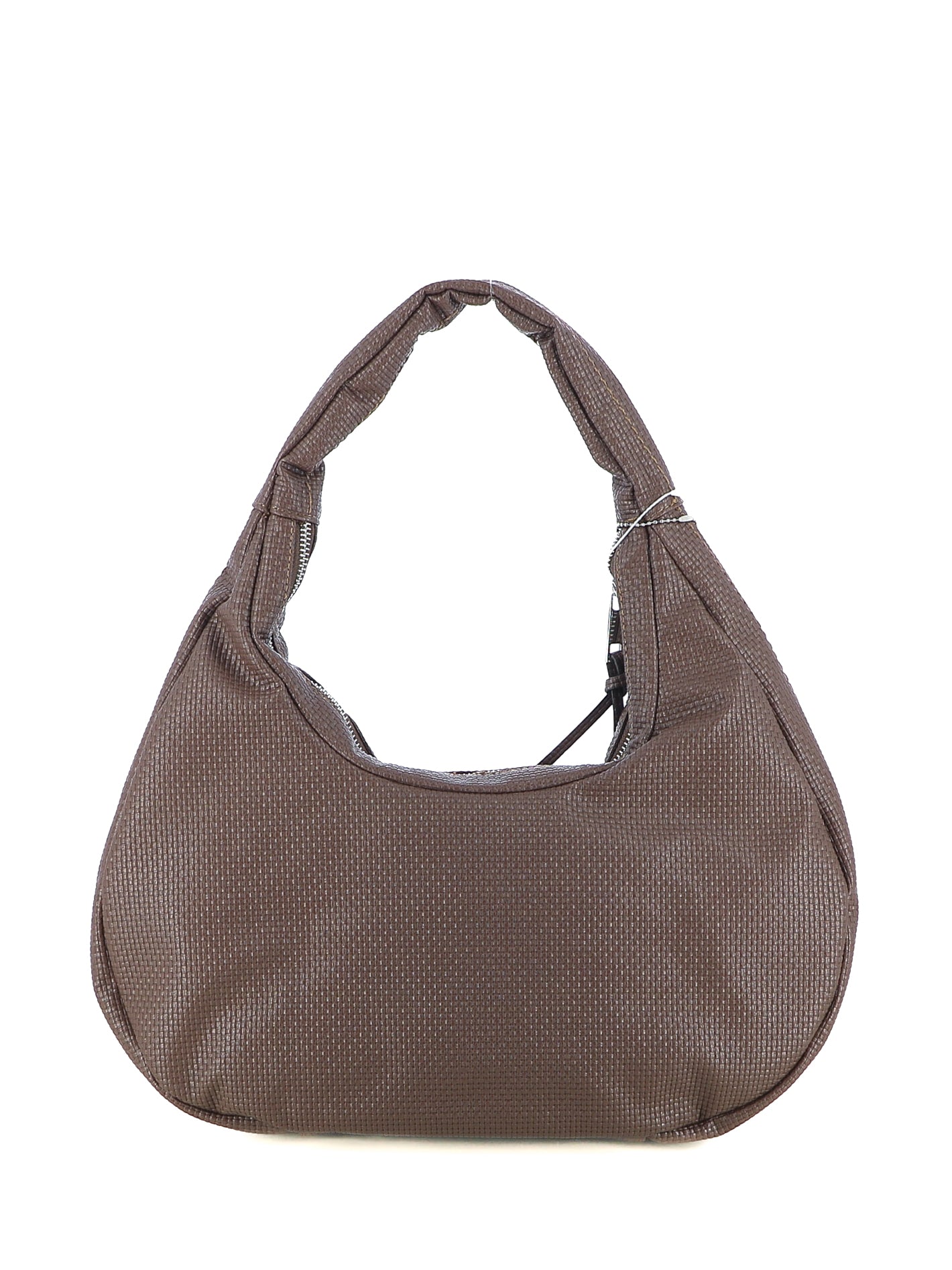 Secchiello donna CARLA KOTE PB0226HO3 marrone | Costa Superstore