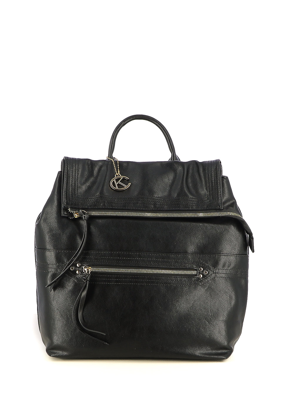 Zaino donna CARLA KOTE PB0229BK3 nero | Costa Superstore