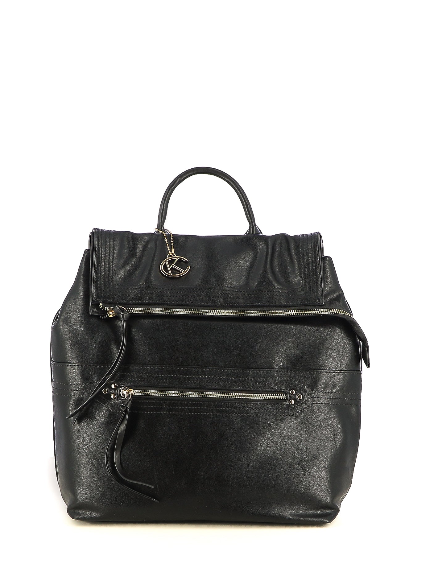 Zaino donna CARLA KOTE PB0229BK3 nero | Costa Superstore