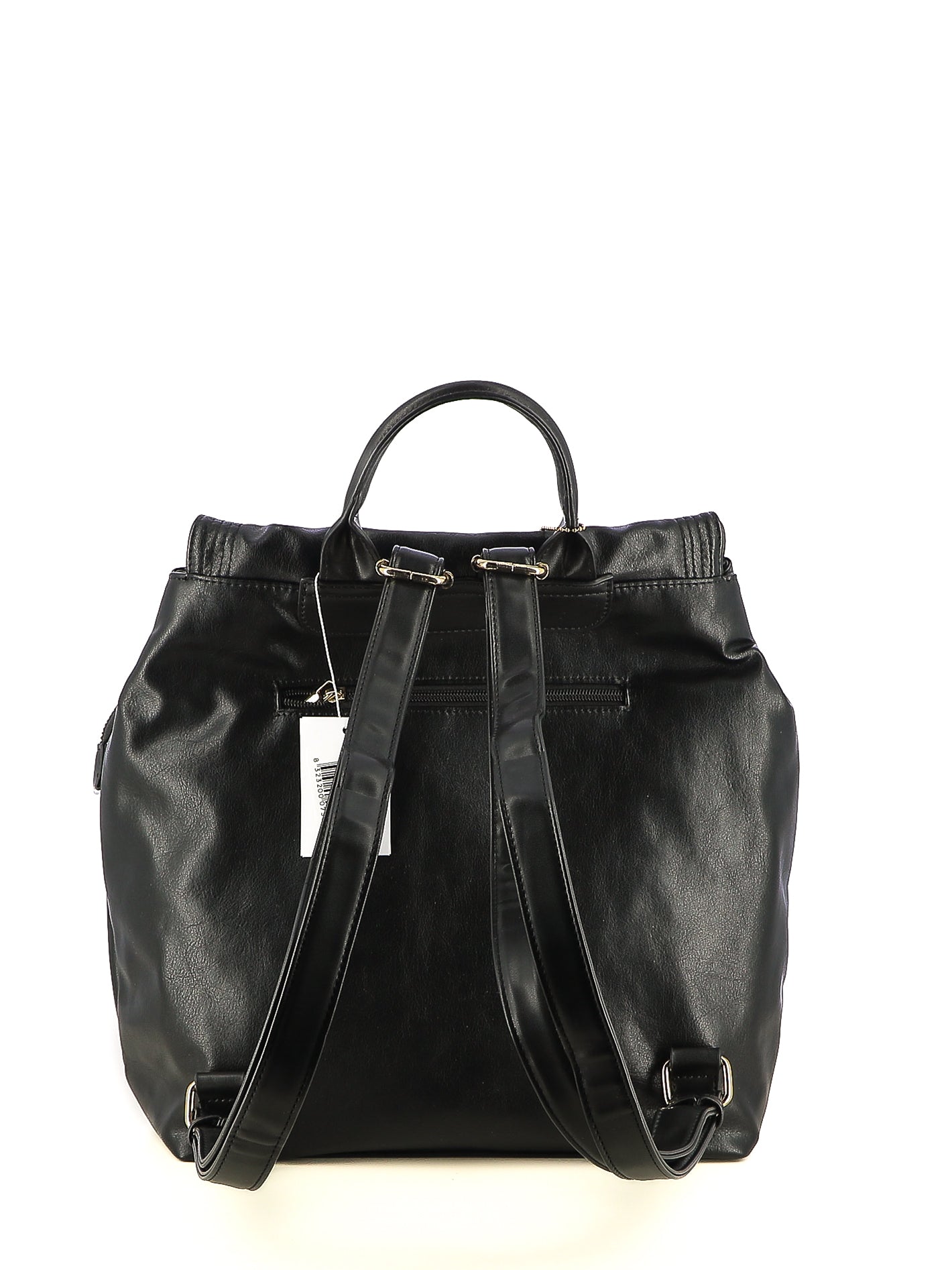 Zaino donna CARLA KOTE PB0229BK3 nero | Costa Superstore