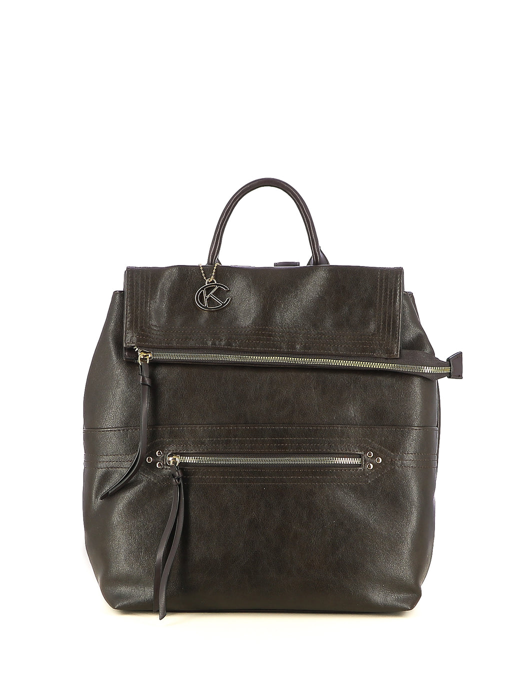 Zaino donna CARLA KOTE PB0229BK3 marrone | Costa Superstore