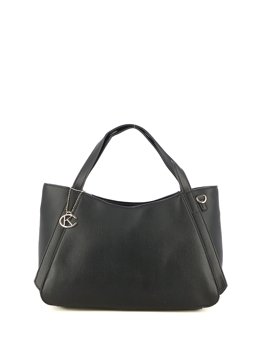 Borsa a mano donna CARLA KOTE PB0230HG2 nero | Costa Superstore