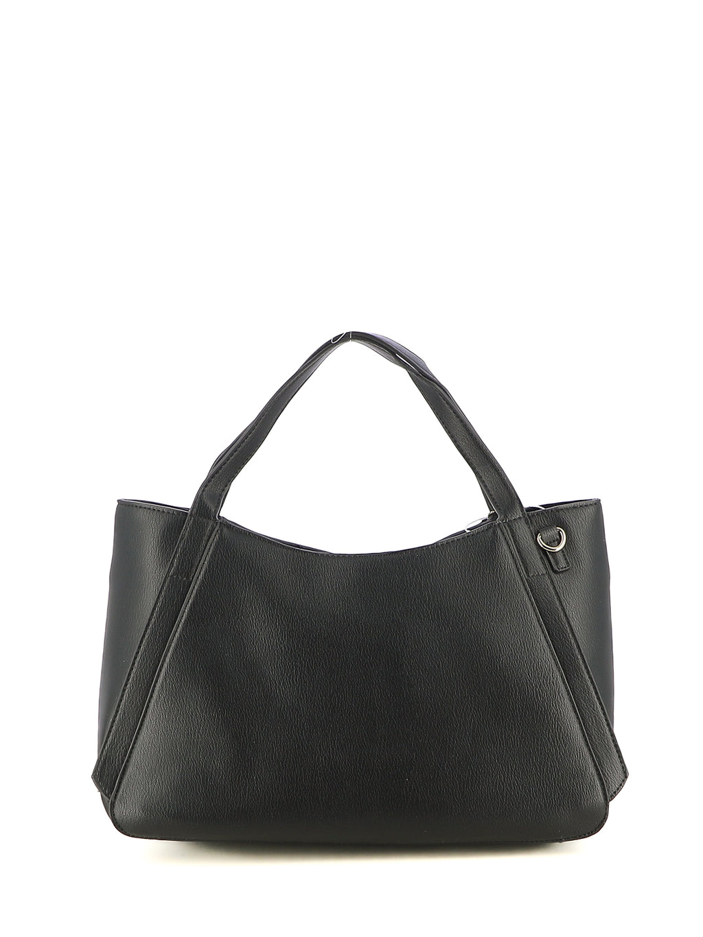 Borsa a mano donna CARLA KOTE PB0230HG2 nero | Costa Superstore