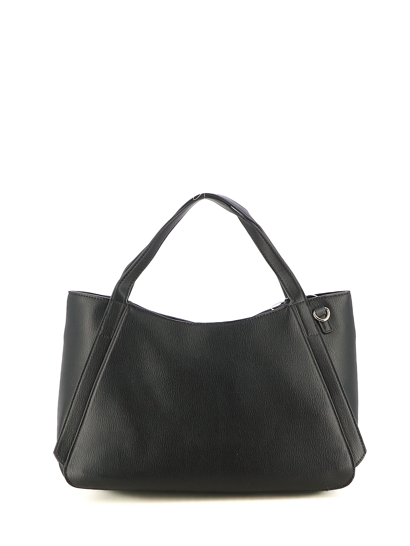 Borsa a mano donna CARLA KOTE PB0230HG2 nero | Costa Superstore