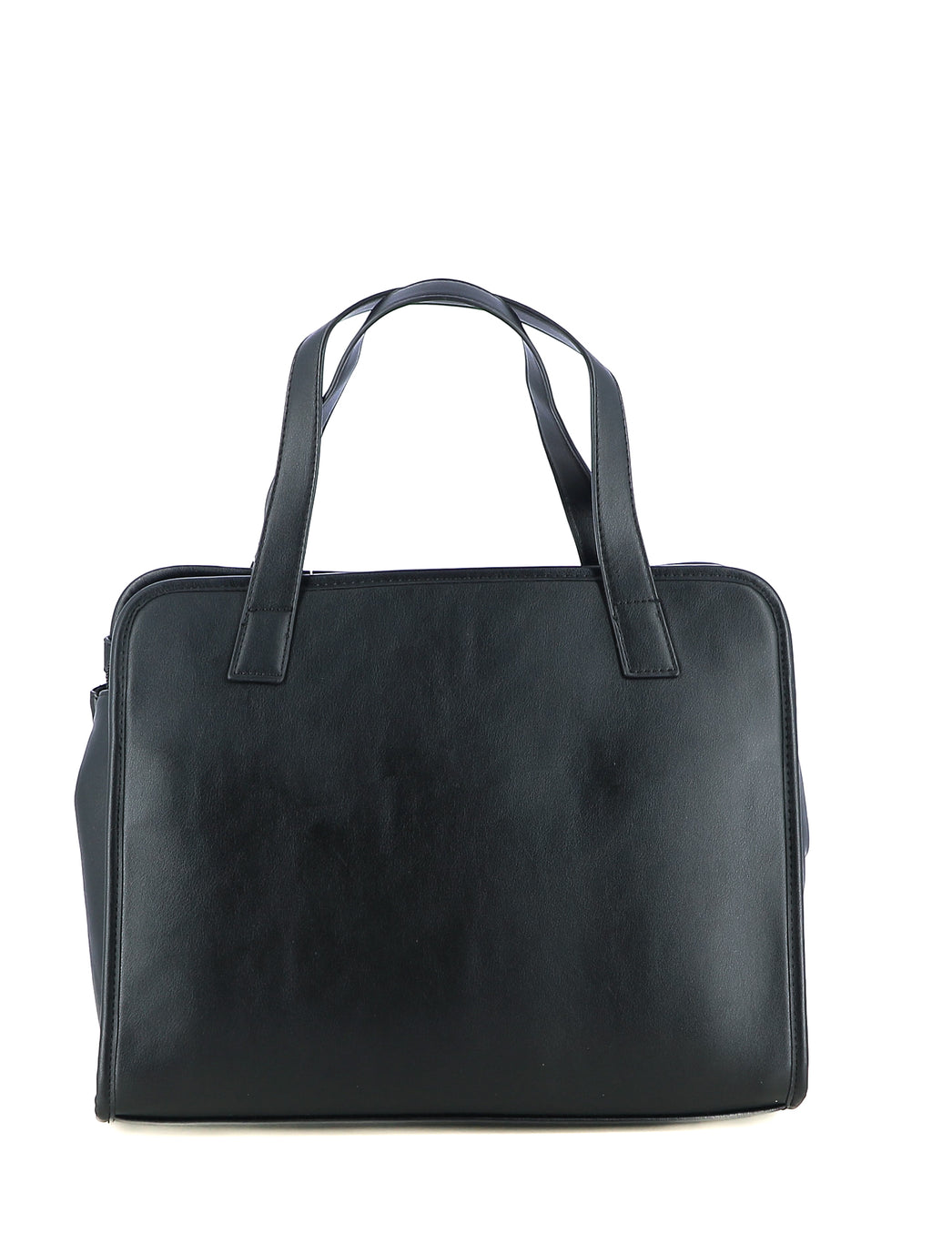 Borsa a mano donna CARLA KOTE PB0231HG3 nero | Costa Superstore