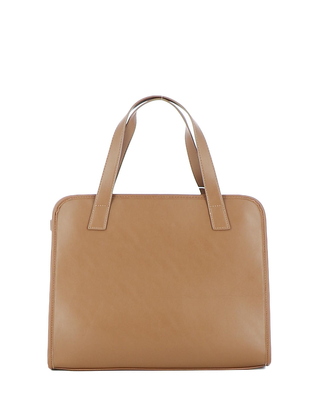 Borsa a mano donna CARLA KOTE PB0231HG3 cuoio | Costa Superstore