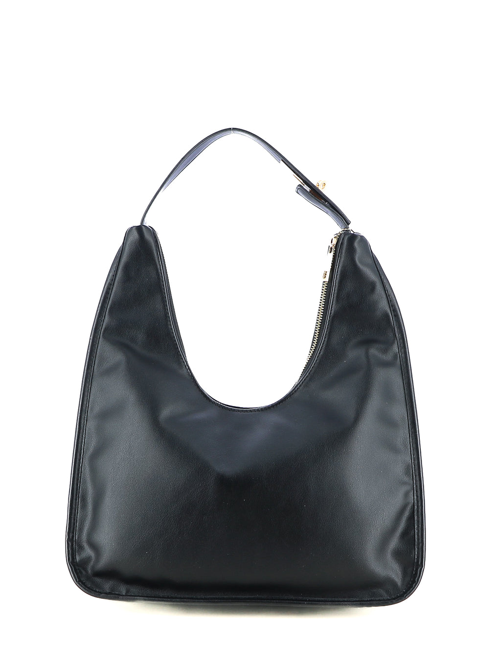 Secchiello donna CARLA KOTE PB0231HO2 nero | Costa Superstore