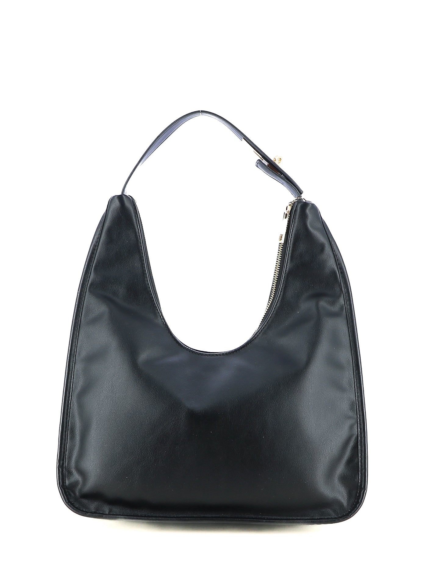 Secchiello donna CARLA KOTE PB0231HO2 nero | Costa Superstore