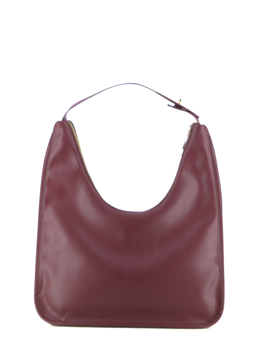 Secchiello donna CARLA KOTE PB0231HO2 bordeaux | Costa Superstore