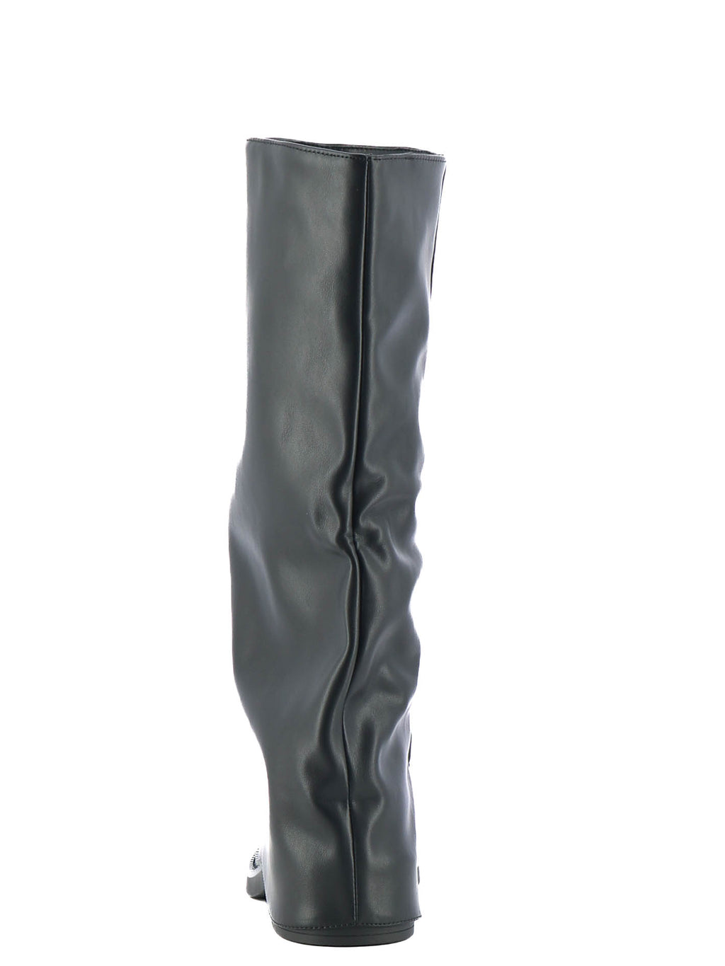 Stivali alti donna CARLA KOTE X33-71K nero | Costa Superstore