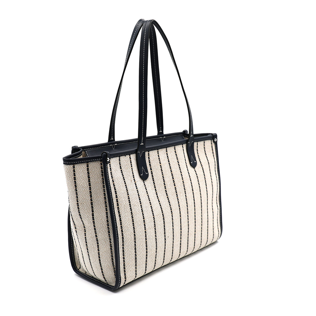 Borsa a spalla donna CARLA KOTE PB0265SG3 blu