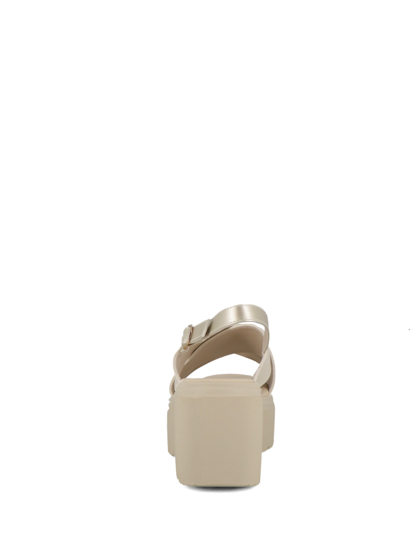 Sandali fasciati donna CARLA KOTE X34-103K beige chiaro