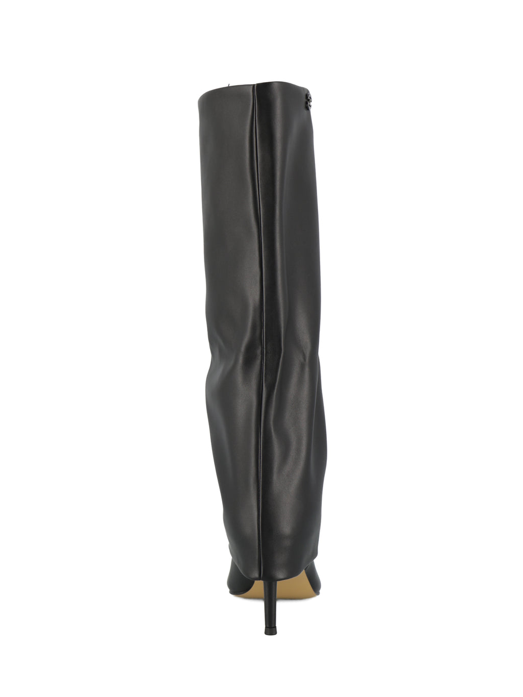 Stivali alti donna CARLA COTE K4076 nero | Carla Kote