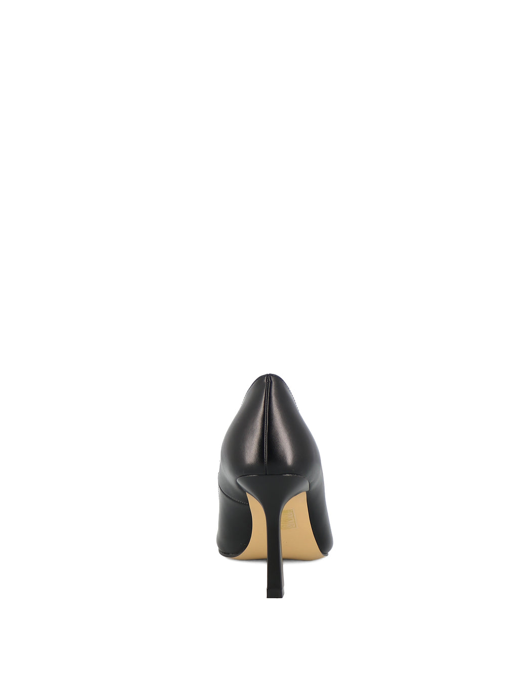 Décolleté semplici donna CARLA COTE K4087 nero | Carla Kote