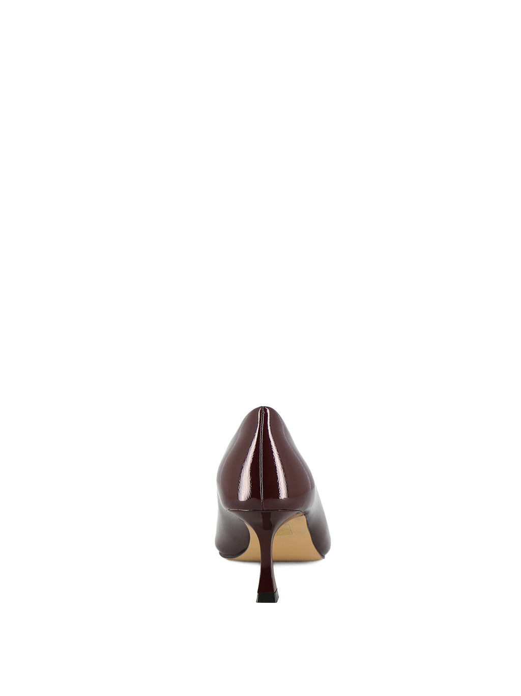 Décolleté semplici donna CARLA COTE K5011 rosso | Carla Kote