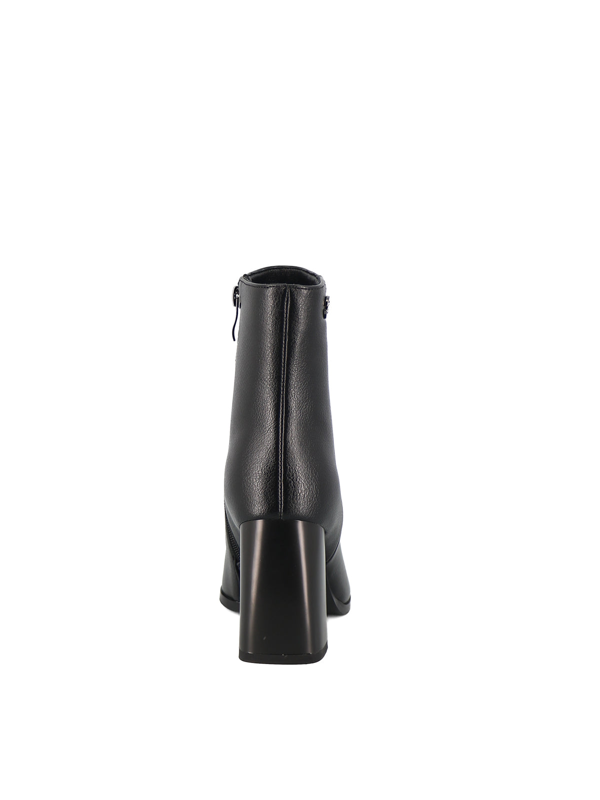 Stivali alti donna CARLA COTE K5037 nero | Carla Kote