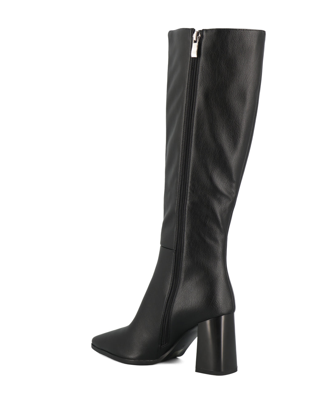 Stivali alti donna CARLA COTE K5038 nero | Carla Kote