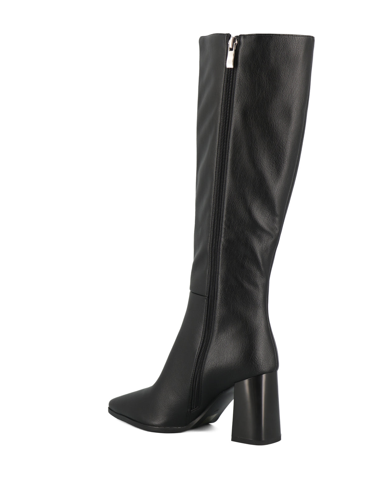 Stivali alti donna CARLA COTE K5038 nero | Carla Kote