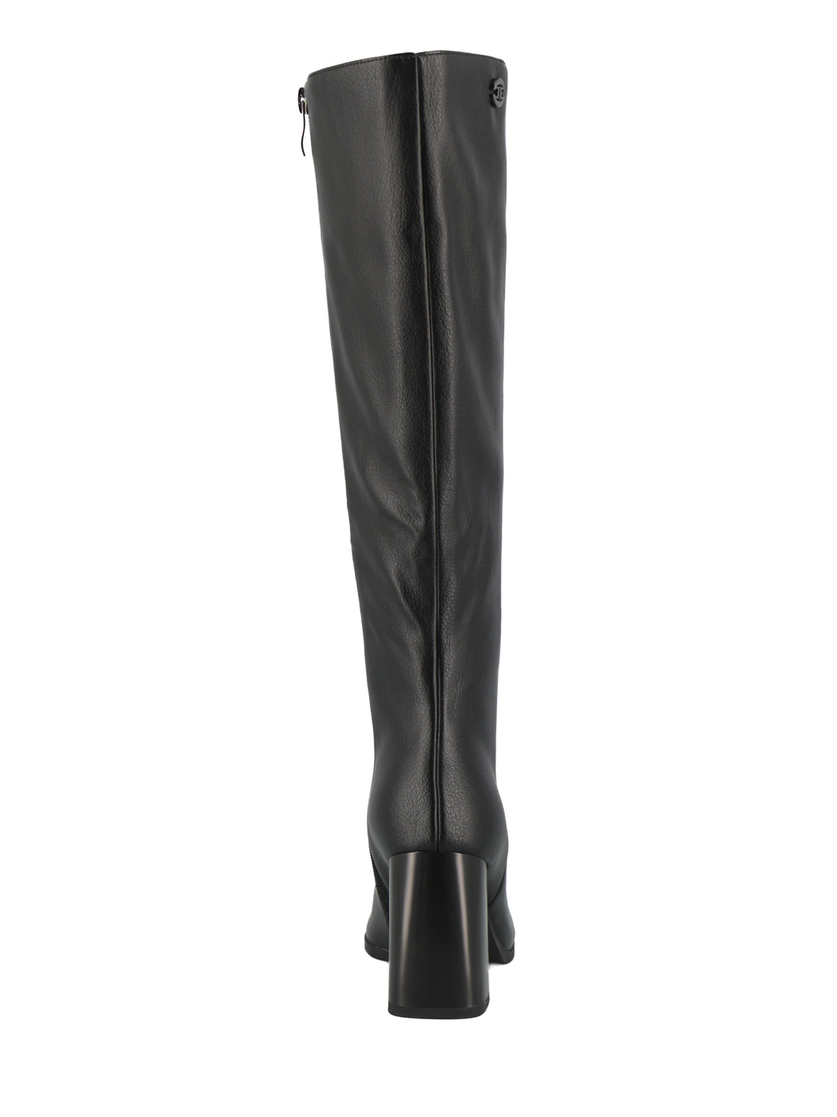 Stivali alti donna CARLA COTE K5038 nero | Carla Kote