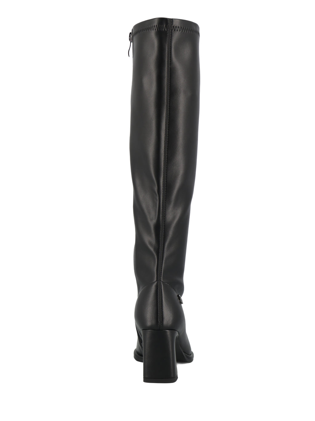Stivali alti donna CARLA COTE K5045 nero | Carla Kote