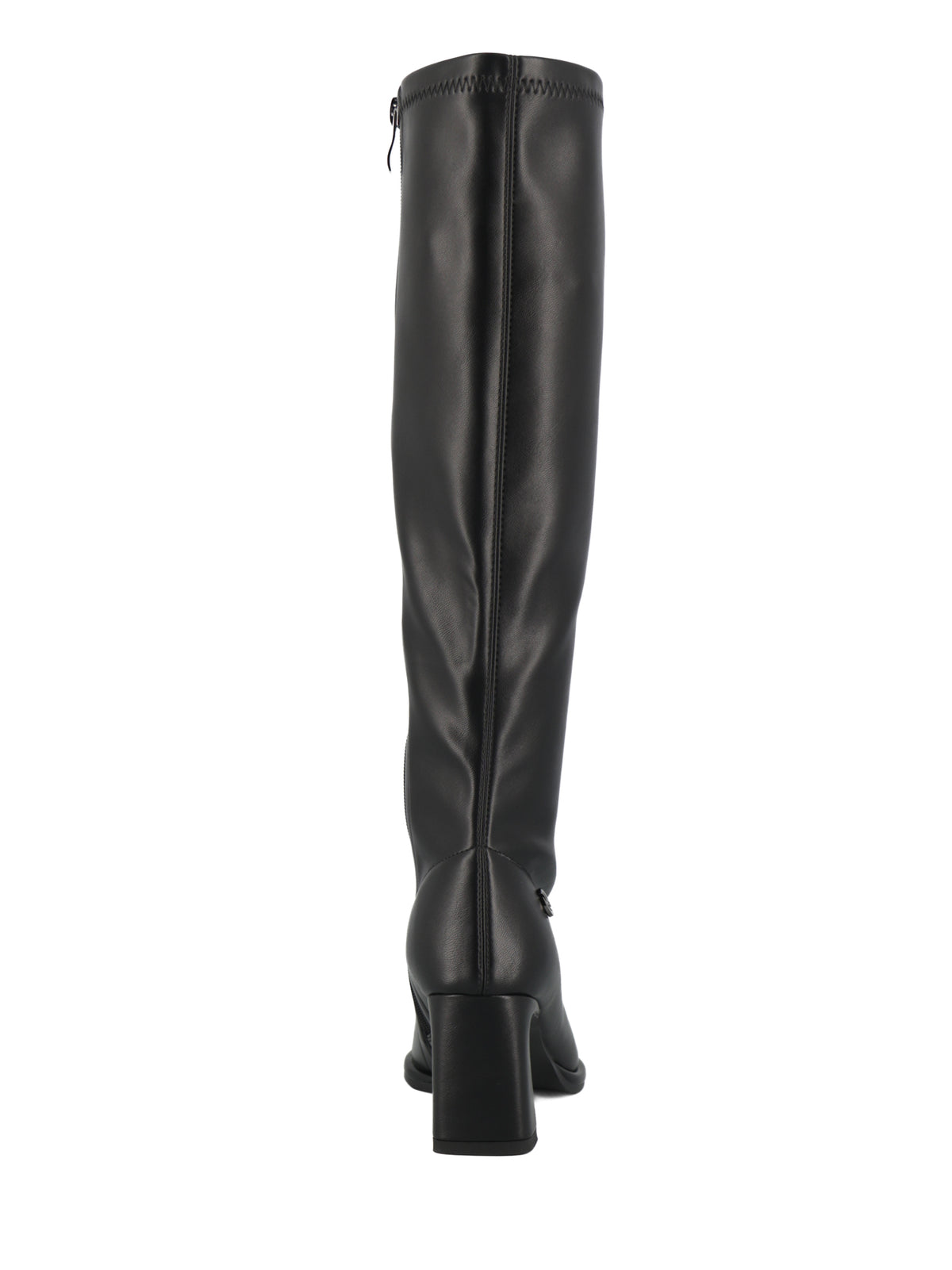 Stivali alti donna CARLA COTE K5045 nero | Carla Kote