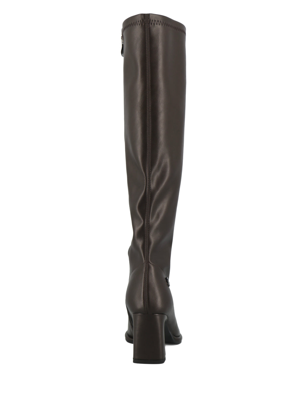 Stivali alti donna CARLA COTE K5045 marrone | Carla Kote