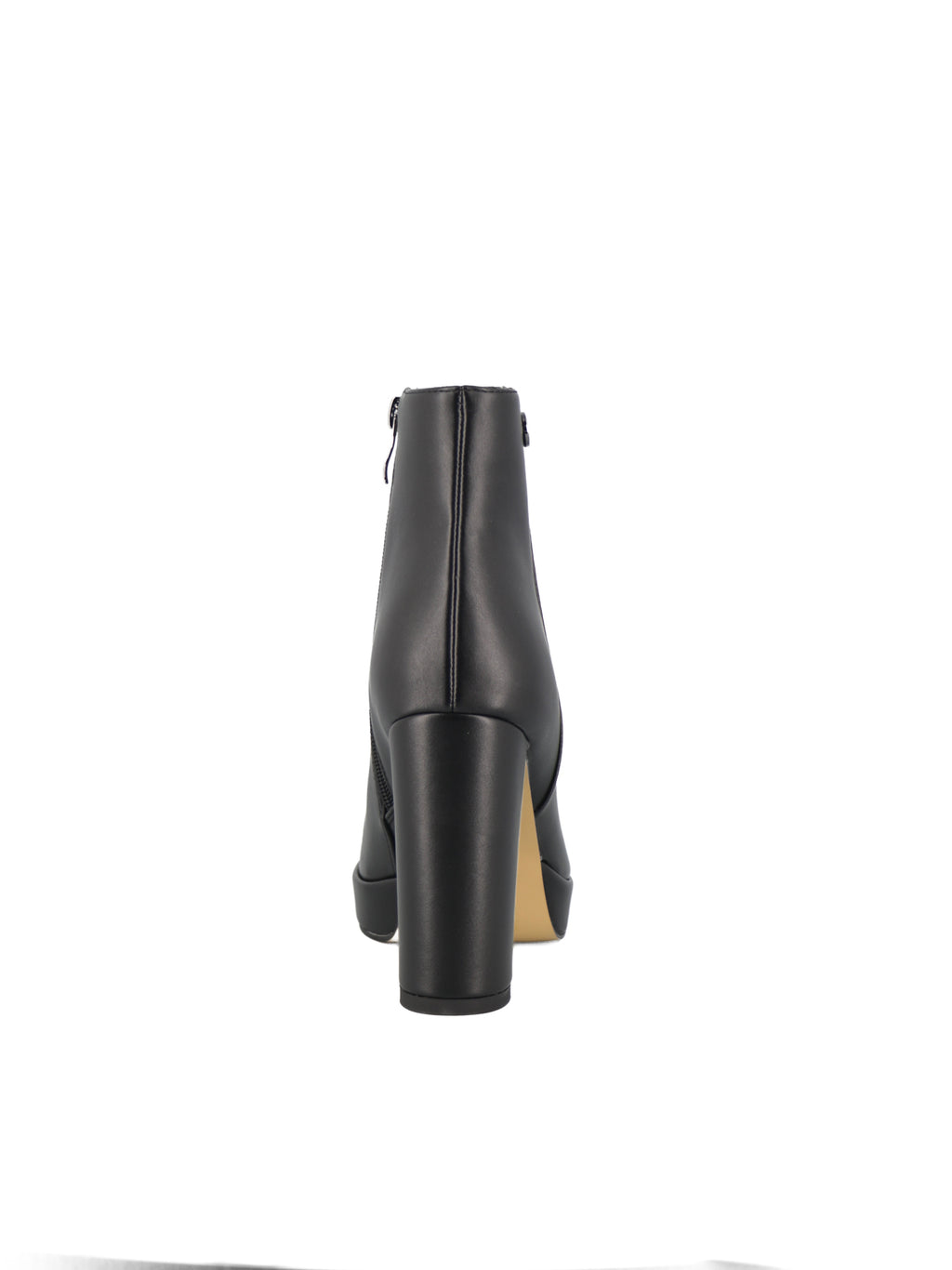 Stivaletti donna CARLA COTE K5128 nero | Carla Kote