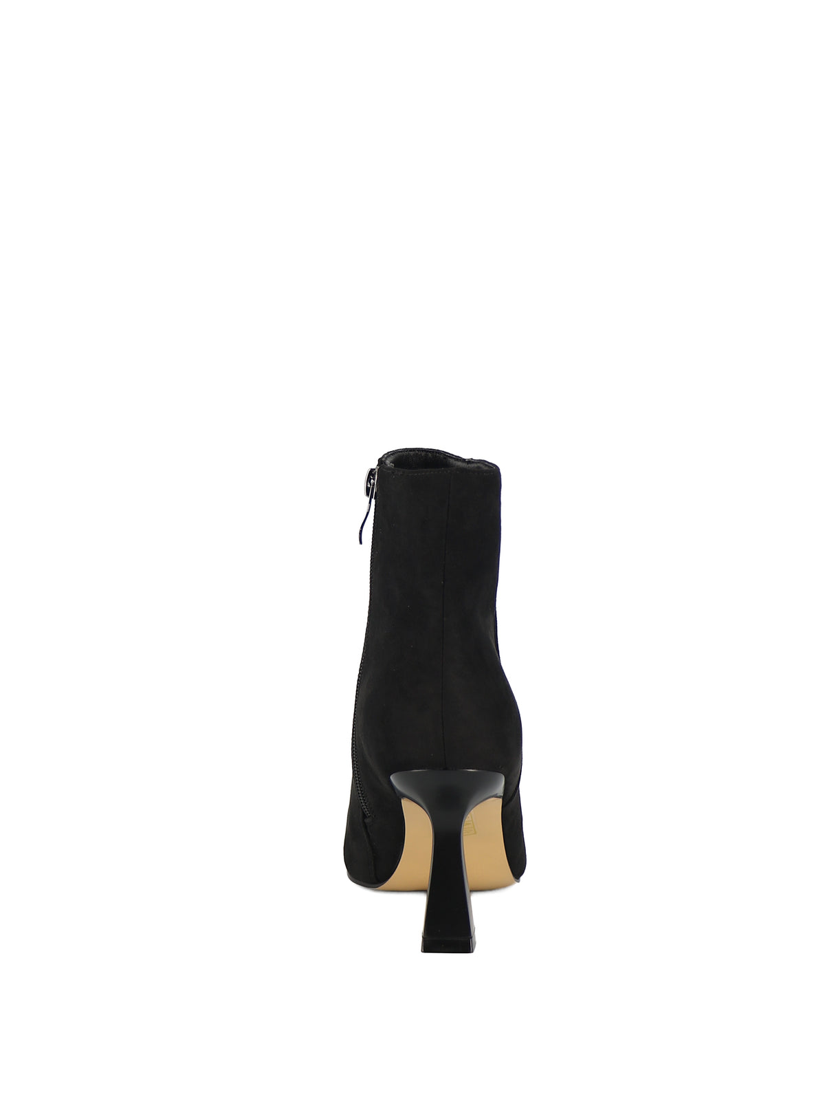 Stivaletti donna CARLA COTE K5138 nero | Carla Kote