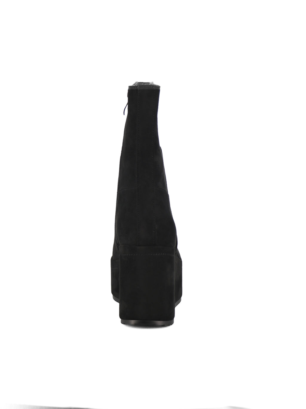Stivaletti donna CARLA COTE K5140 nero | Carla Kote