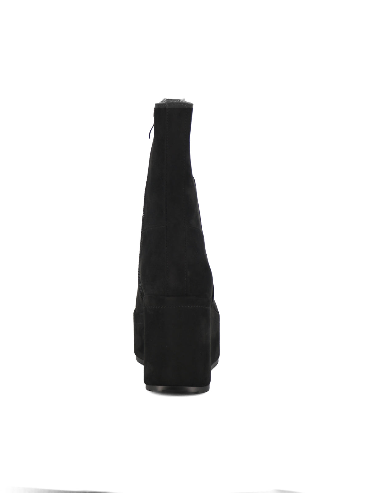 Stivaletti donna CARLA COTE K5140 nero | Carla Kote